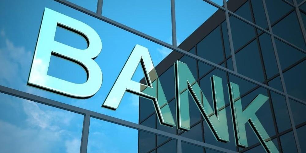 ΟΤΟΕ: Προχωράει σε δικαστική διεκδίκηση των μισθολογικών απωλειών των τραπεζοϋπαλλήλων – enikonomia.gr
