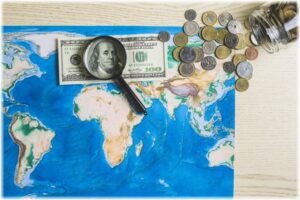 Οι BRICS εκφράζουν ανησυχίες για μονομερείς δασμούς