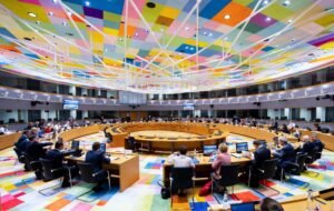 Ρήτρα διαφυγής: Τι αναμένεται να αποφασιστεί σήμερα στο Eurogroup – enikonomia.gr