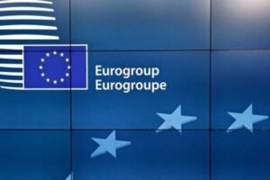 Eurogroup: Ο Ρ. Σατζούς απέσυρε την υποψηφιότητά του