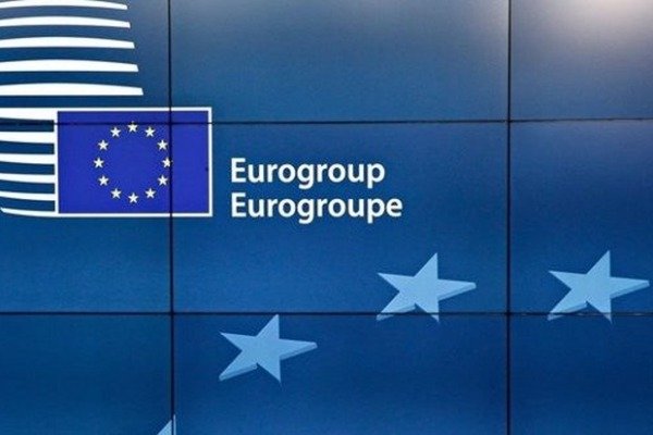 Eurogroup: Ο Ρ. Σατζούς απέσυρε την υποψηφιότητά του