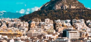 Ακίνητα: Παρατείνεται η προθεσμία για την υποβολή δηλώσεων βραχυχρόνιας διαμονής-Ποια αφορά – enikonomia.gr