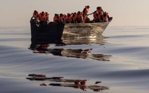 Κρήτη: Σχεδόν 500 άτομα έχουν περισυλλεγεί από το πρωί