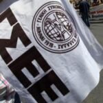 ΓΣΕΕ: Η Μισθολογική Διαφάνεια, Θεμέλιο Δικαιοσύνης, Ισότητας και Αξιοπρεπούς Εργασίας