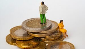 Αυτές είναι οι κατηγορίες των ασφαλισμένων που παίρνουν σύνταξη πριν από τα 62 έτη έως το 2027-Δείτε