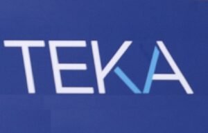 Μεταφορά πιστωτικών υπολοίπων μη μισθωτών ασφαλισμένων από ΤΕΚΑ σε e-ΕΦΚΑ