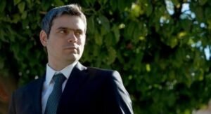 Καραγκούνης: Έως το τέλος του 2025 το πρώτο Σχέδιο Δράσης για την εργασία