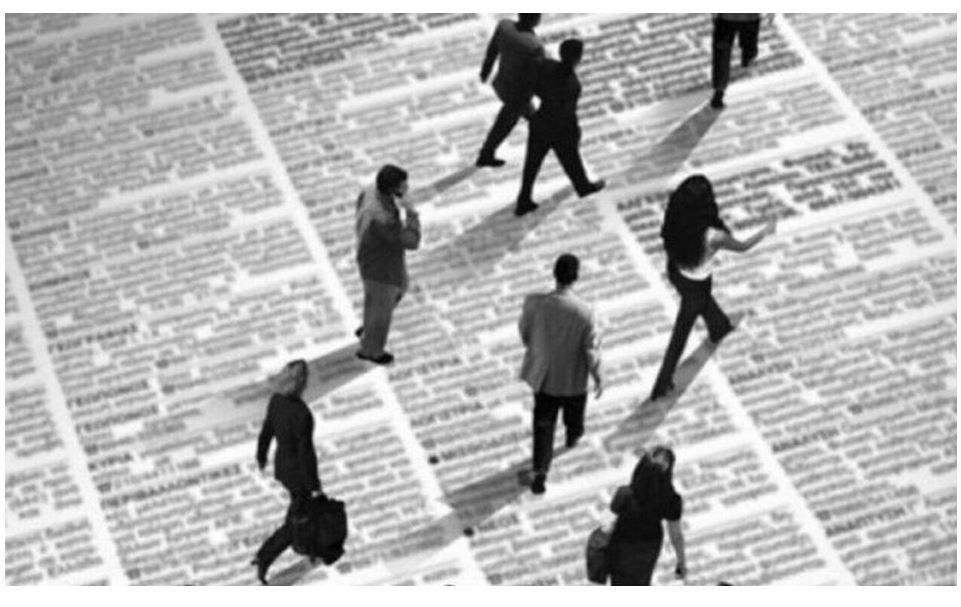 Ειδικό πρόγραμμα απασχόλησης της ΔΥΠΑ για ανέργους με ακαθάριστες μηνιαίες αποδοχές 1.200 ευρώ: Ποιοι