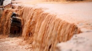 ΗΠΑ: Ξεπέρασαν τους 100 οι νεκροί στις πλημμύρες στο Τέξας