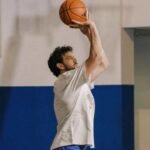 «Μπακς: Ο Μίτσιτς αποδεσμεύεται – Επιστροφή στην Ευρώπη και τα εκατομμύρια που εγκαταλείπει»