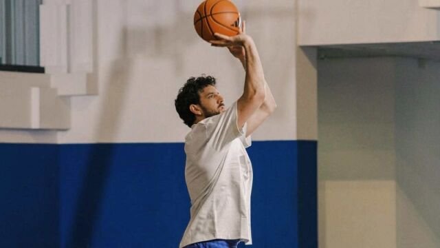 Μπακς: Αποδέσμευσαν τον Μίτσιτς – H… επιστροφή στην Ευρώπη και τα εκατομμύρια που χάρισε ο Σέρβος