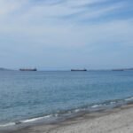 Συναγερμός στην Ερ. Θάλασσα: Κινεζικό Πολεμικό Πλοίο Στοχεύει Γερμανικό Αεροσκάφος!