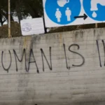 Τρεις ταινίες και μια συζήτηση με τον Richard C. Ledes στο Λόφος Art Project