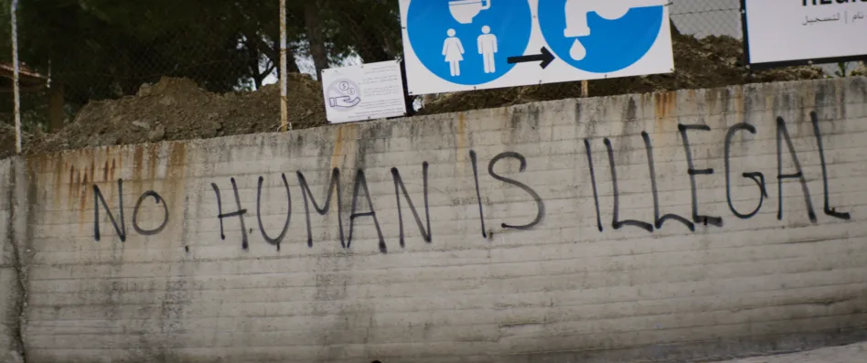 Τρεις ταινίες και μια συζήτηση με τον Richard C. Ledes στο Λόφος Art Project