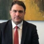Τσουκαλάς: Αποκαλύψεις για το ‘γαλάζιο’ σκάνδαλο του ΟΠΕΚΕΠΕ που συγκλονίζει!