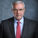 Μεγάλου/Τρ. Πειραιώς: Η Δημιουργία Μακροπρόθεσμης Αξίας που Κερδίζει Έδαφος σε Εγχώριο και Διεθνές Επίπεδο