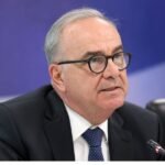 «ΕΣΠΑ: 200 εκατ. ευρώ για την εξωστρέφεια των μικρομεσαίων επιχειρήσεων – Οι λεπτομέρειες από τον Υπουργό»