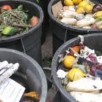 Σοκ στη Θεσσαλονίκη: Εισαγγελική έρευνα για ραδιενεργά απόβλητα στον ΧΥΤΑ!