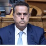 80 εκατ. ευρώ για την ενίσχυση των περιβαλλοντικών δράσεων: Ο Παπασταύρου αποκαλύπτει το νέο πρόγραμμα!