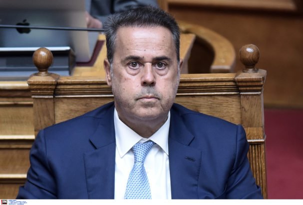 Παπασταύρου: Πρόγραμμα 80 εκατ. ευρώ για ενίσχυση των περιβαλλοντικών δράσεων των δήμων