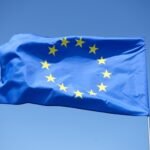 «Σκάνδαλο στην Ευρώπη: Αποκαλύψεις για Κατάχρηση Κεφαλαίων από Ακροδεξιούς Ευρωβουλευτές – Η Έρευνα της Ευρωπαϊκής Εισαγγελίας»