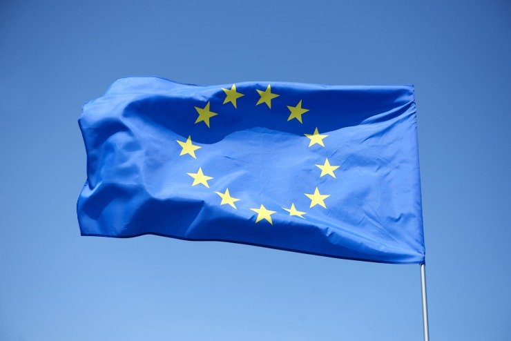 Η Ευρωπαϊκή Εισαγγελία ξεκίνησε έρευνα για φερόμενη κατάχρηση κεφαλαίων από ακροδεξιούς ευρωβουλευτές