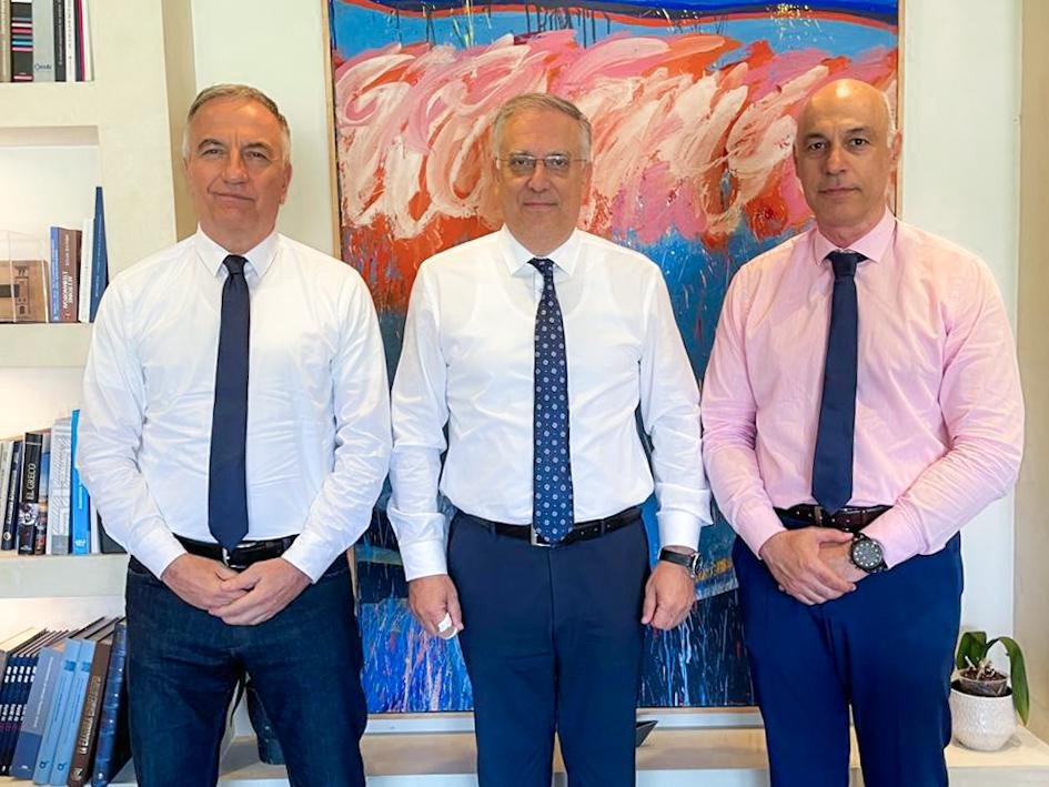 Συνεργασία του Εθνικού Αστεροσκοπείου Αθηνών με τη NASA και τη Ευρωπαϊκή Διαστημική Υπηρεσία για την