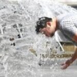 «Αθήνα: Έκτακτα μέτρα προστασίας εν μέσω καύσωνα – Τι πρέπει να γνωρίζετε»