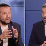 «Νίκος Παππάς: Η αμφιλεγόμενη παρέμβαση Λαφαζάνη και το τηλεφώνημα στον Πούτιν που αναστάτωσε το πολιτικό σκηνικό»
