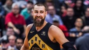 Παναθηναϊκός AKTOR: NBA Insider ντύνει στα πράσινα τον Βαλαντσιούνας!