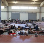 «Κρήτη σε κρίση: 520 πρόσφυγες διασώθηκαν τα ξημερώματα – Σήμερα οι αποφάσεις»