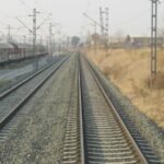 «Νέο Σχέδιο Νόμου για τον Σιδηρόδρομο: Όλες οι Επαναστατικές Παρεμβάσεις που Αλλάζουν το Τοπίο»