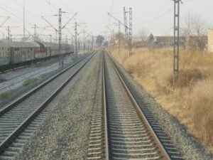 Κατατέθηκε το σχέδιο νόμου για τον σιδηρόδρομο – Αναλυτικά οι παρεμβάσεις