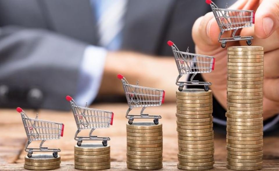 ΕΛΣΤΑΤ: Πάτησε γκάζι ο πληθωρισμός τον Ιούνιο-Δείτε αναλυτικά τα στοιχεία – enikonomia.gr