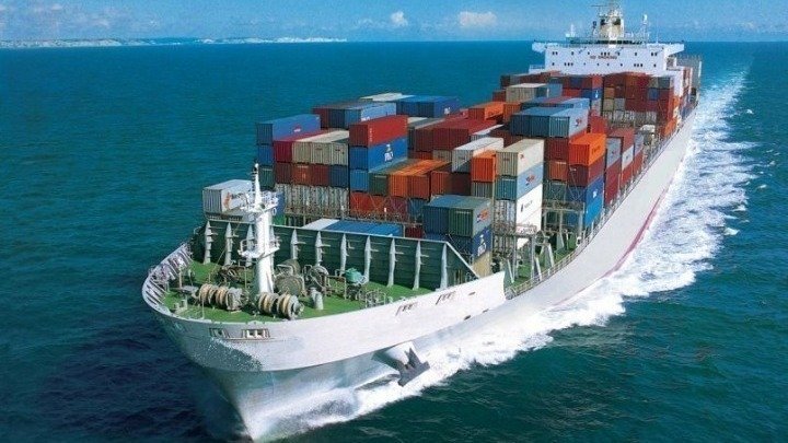 ΟΗΕ: Το Συμβούλιο Ασφαλείας συνεδριάζει για την Υεμένη