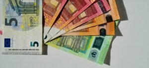 Έρχεται νέο ειδικό πρόγραμμα για πολίτες με επιχορηγήσεις έως και 14.500 ευρώ- Όλες οι λεπτομέρειες –