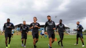 Λυών: Ανατροπή, κέρδισε την έφεση και μένει στη Ligue 1