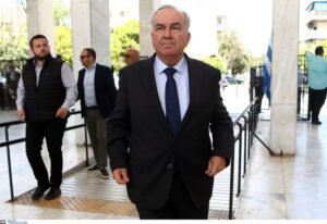 Δημοτικό Κολυμβητήριο Αγίας Παρασκευής Αττικής: Με πόρους του Εθνικού Προγράμματος Ανάπτυξης η αποπεράτωση