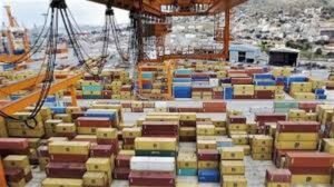 Άλλες 6 επιστολές δασμών από τον Τραμπ