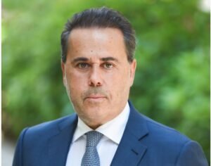 Αλλάζω Θερμοσίφωνας και Εξοικονομώ: Ποιες αλλαγές έρχονται στα προγράμματα-Τι είπε ο Παπασταύρου για την