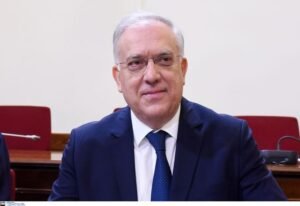 Αναπτυξιακός Νόμος: Υπεγράφη από τον Θεοδωρικάκο η απόφαση ενίσχυσης 74 επενδυτικών σχεδίων για το καθεστώς