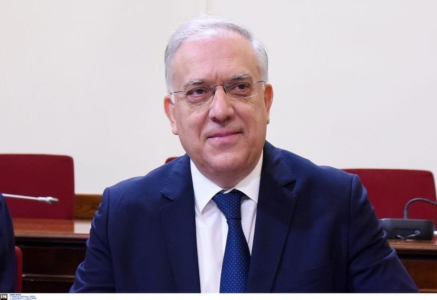 Αναπτυξιακός Νόμος: Υπεγράφη από τον Θεοδωρικάκο η απόφαση ενίσχυσης 74 επενδυτικών σχεδίων για το καθεστώς