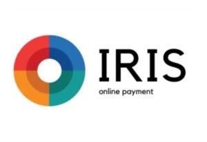 IRIS: Αυτό είναι το νέο όριο συναλλαγών-Τι θα αλλάξει από το επόμενο έτος – enikonomia.gr
