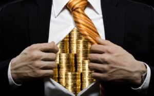 Oxfam: Στην Αφρική, 4 δισεκατομμυριούχοι πλουσιότεροι απ’ τη μισή ήπειρο