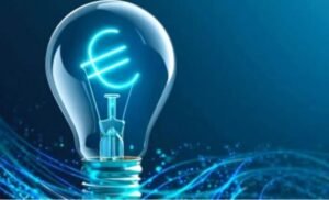 Επιδότηση ρεύματος για επιχειρήσεις: Εκπνέει το Σάββατο 12 Ιουλίου η προθεσμία για τις αιτήσεις –