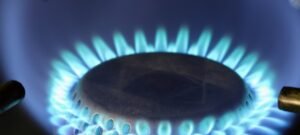 Καύσιμα και φυσικό αέριο: Έρχεται νέος φόρος από την 1η Ιανουαρίου του 2027-Τι σημαίνει αυτό για τα