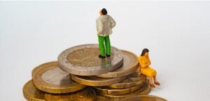 Έρχεται ρύθμιση «ανάσα» για νέους συνταξιούχους – Ποιοι θα δουν αυξήσεις έως και 10% – enikonomia.gr