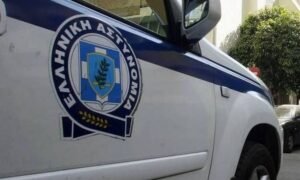 Συννελήφθη συμμορία που πουλούσε ναρκωτικά σε τουρίστες στην Αθήνα