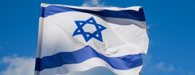 Ισραήλ: Ο υπουργός άμυνας άφησε ανοικτό το ενδεχόμενο νεας επίθεσης στο Ιράν