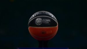 Basket League: Σκέψεις για υποβιβασμό μόλις μίας ομάδας και τη νέα σεζόν!